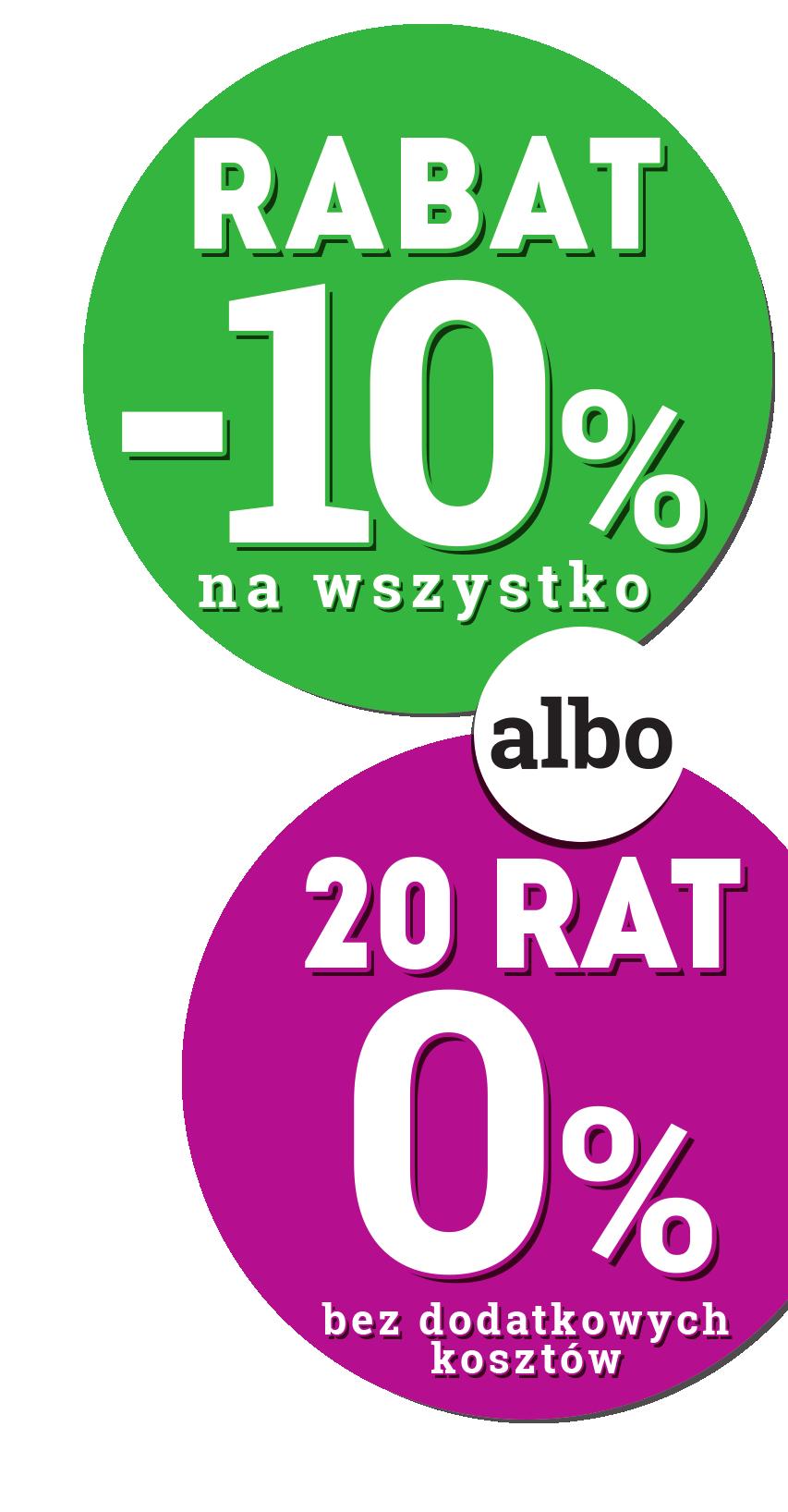 tkanin: Gama i Enjoy Kanapa RPVE Wymiary: szer. 9 cm, wys. 9 cm, gł.