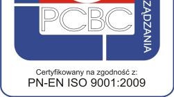 , Pytanie 1: Czy przesyłki listowe przewidziane do nadania przez Zamawiającego w SIWZ w obrocie krajowym spełnią poniższe warunki?: - max masa jednej przesyłki do 2.