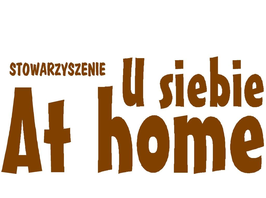 Osoby, które nie spełniają któregokolwiek z wymogów określonych w regulaminie, zostaną automatycznie zdyskwalifikowane. 3. Regulamin wchodzi w życie z dniem 1 czerwca 2017 roku. 4.