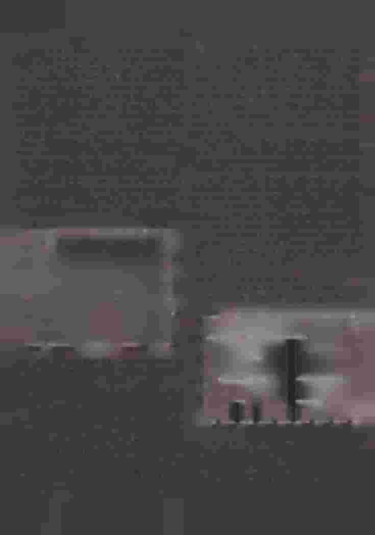 In spite of this, there was once again no evidence of any influence of the distance of a nest from the metalworks on JZa and JZm (Fig.