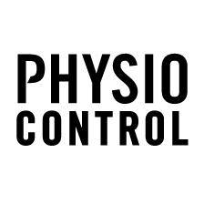 adresem www.physio-control.com. Physio-Control, Inc.