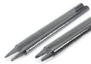 001 (28910) Wzierniki jednorzowe, anthracite Ø 4,0 mm Ø 4,0 mm duże, pakowane luzem, w pudełku Ø 4,0 mm pakowane luzem w 10 pudełkach Ø 4,0 mm duże,