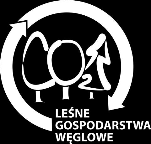 Dyskusja w artykule DYSKUSJA AUTORÓW W ŚWIETLE BADAŃ KRAJOWYCH I ZAGRANICZNYCH Zderzenie wiedzy i doświadczenia z zakresu leśnictwa i rachunkowości w kontekście uwarunkowań ekonomicznych