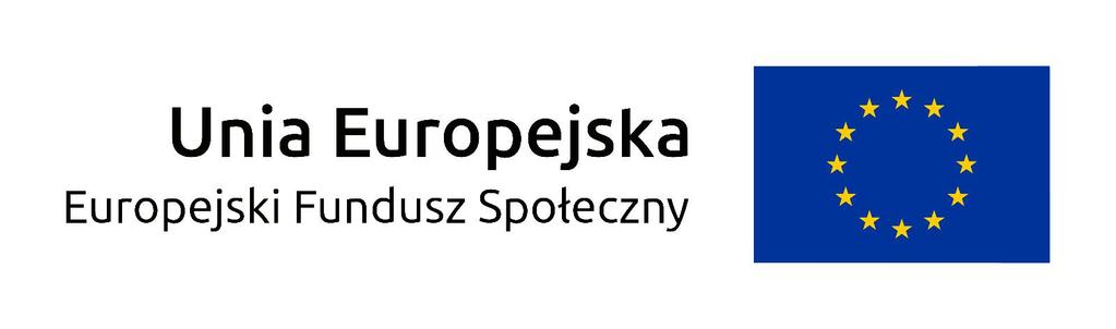 Podniesienie kompetencji zawodowych w zakresie chorób układu krążenia ratowników medycznych zatrudnionych w publicznym systemie ochrony zdrowia, przeprowadzanego zgodnie z zasadą rozeznania rynku. I.