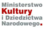 WYKAZ MIĘDZYNARODOWYCH i OGÓLNOPOLSKICH KONKURSÓW SZKOLNICTWA ARTYSTYCZNEGO REKOMENDOWANYCH PRZEZ MINISTRA KULTURY I DZIEDZICTWA NARODOWEGO KONKURSY MUZYCZNE *) WOKALISTYKA śpiew, chór 1.