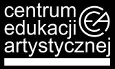 Józefa Świdra INSTRUMENTY SMYCZKOWE Międzynarodowe Spotkania Skrzypcowe im. Prof. Mirosława Ławrynowicza Międzynarodowy Konkurs Skrzypcowy Młody Paganini II śpiew Gliwice PSM I i II st. im. L.