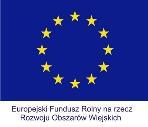 WNIOSEK O DOTACJĘ W KONKURSIE GRANTOWYM WDRAŻANIE LSR STOWARZYSZENIA LOKALNA GRUPA DZIAŁANIA Numer wniosku/znak sprawy: Liczba załączonych dokumentów Pieczęć,