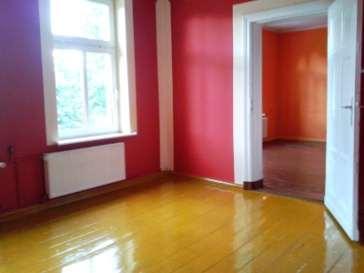 będzie ponosił opłatyza : powierzchnię dodatkową 1,00 zł/m² x 18,62m 2 = 18,62 zł miesięcznie