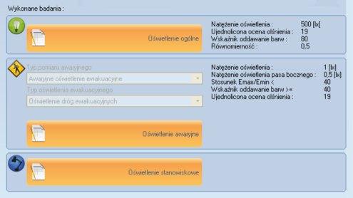 elektroenergetyczny był niewielki Obecnie zdecydowana większość urządzeń (szczególnie elektronicznych i komputerowych) wymaga wysokiej jakości energii Niestety, urządzenia te są często przyczyną