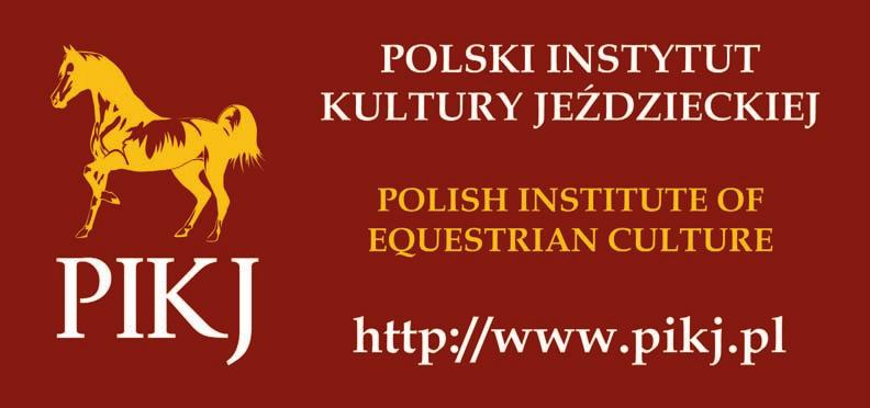 6 KARIERA WYŚCIGOWA KONIA 11 DZIEŃ 31 MAJA 2014 1 Prymus ur. 24.02 2014 7 0 zł 10.05 II gr. 12 250 zł Mufid 58, Ekaso 58, Mangano 58, Fuksuss 58, Emossa 56, Wolbrom 58, Prymus 58 okulary (dyst.