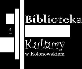 Kolonowskie parking przy Urzędzie Miasta i Gminy, Fosowskie szkoła podstawowa, Staniszcze Wielkie przystanek na Placu Targowym, Staniszcze Małe szkoła podstawowa, Spórok przystanek PKS przy CAW *