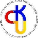 09.09.2017r. 8 45 11 55, 12 20-16 35 Ćwiczenia 4 godziny Gr. I, II M2.J1 Funkcjonowanie organizmu człowieka w zdrowiu Mg Bogumiła Obarek-Andrzejczak Sala nr 202 Ćwiczenia 4 godziny Grupa II, I 10.09.2017r. 8 00 11 30 Wykład 4 godziny M1.