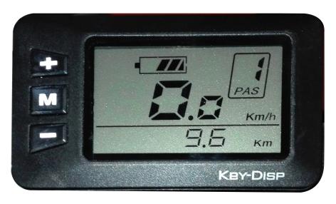 TIC POW -bike User's Manual Instrukcja bezpieczeństwa 1. Dziękujemy za zakup roweru -BIK. Jest on wyposażony w najnowsze technologiczne innowacje w dziedzinie rowerów elektrycznych. 2.