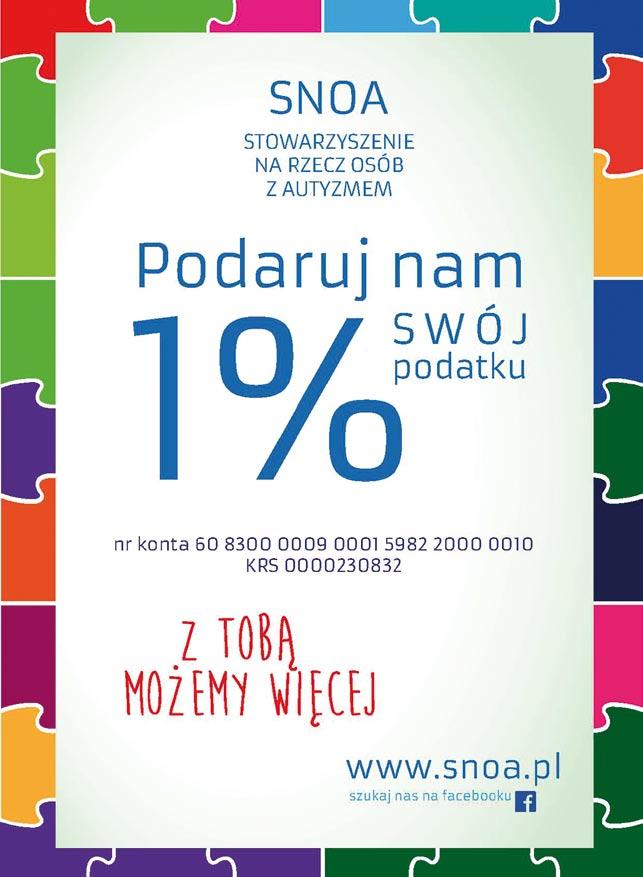 Za koncepcją nagrody stoi Regionalne Centrum Informacji i Wspomagania Organizacji Pozarządowych. Pomysł od początku zyskał wsparcie Macieja Płażyńskiego, ówczesnego wojewody gdańskiego.