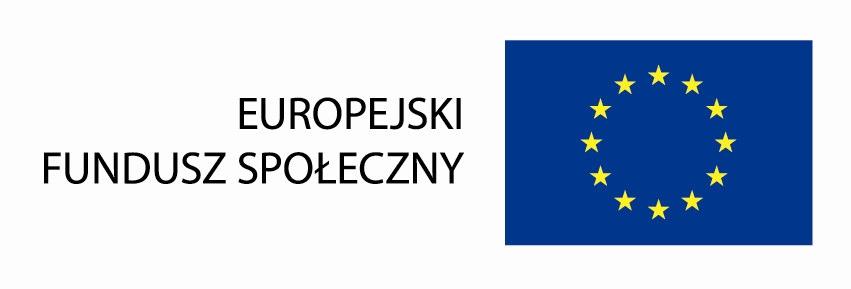 harmonogramu badań, b. założenia merytoryczne, c. informacja o CBPNiSW UW. 4. Przeprowadzono analizę raportu J. Brzdąk i K.