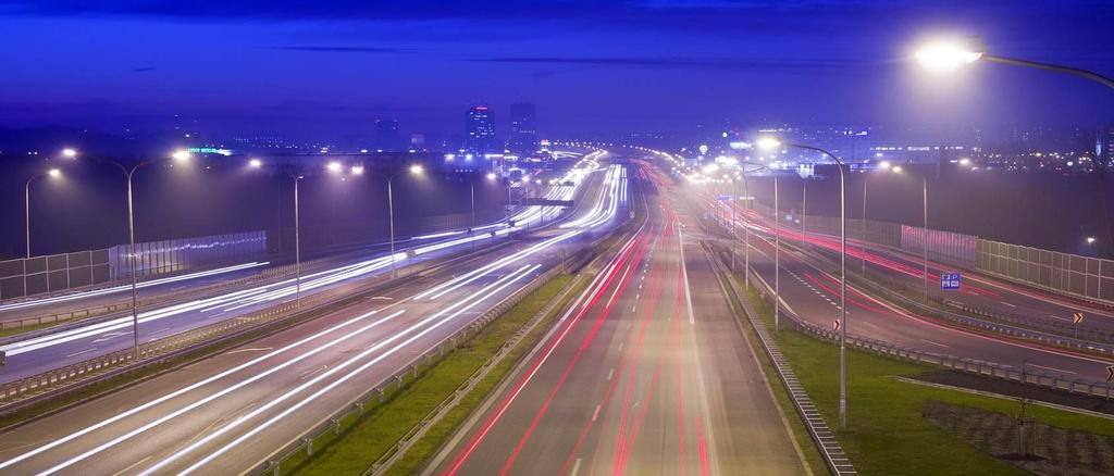 Krajowy System Zarządzania Ruchem Opis Przedmiotu Zamówienia Komponent wdrożeniowy: Zbieranie danych pogodowych i o stanie infrastruktury (stacja