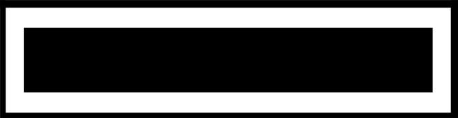 (mm) (kg) (mm) (kg),7,,,8 6,8,,6, 7,9,,9, 8,,6,,7 9,,7,, 6, 97 77,9,6 7,,,,9,6,,,,9,,,,,6,7,6,6,8,8,8,8