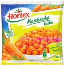 ZUPA HORTEX pieczarkowa - 3,99