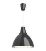 obciążenie do 100 kg LAMPA LOFT Lampa sufitowa