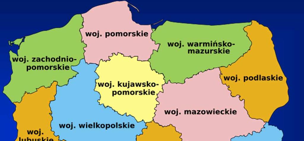 Warszawa liderem edukacji szachowej w