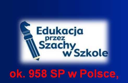 (co stanowi blisko 67% wszystkich SP dla