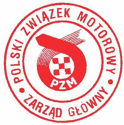 XIII. INFORMACJE KOŃCOWE 1. Organizator w ramach wpisowego udostępni tor kartingowy zawodnikom w dniu 25.04.2014 r. w godz. 14 00 19 00 ( z zabezpieczeniem medycznym). 2. Wcześniejsze przybycie na tor kartingowy należy uzgodnić z dyrektorem zawodów.