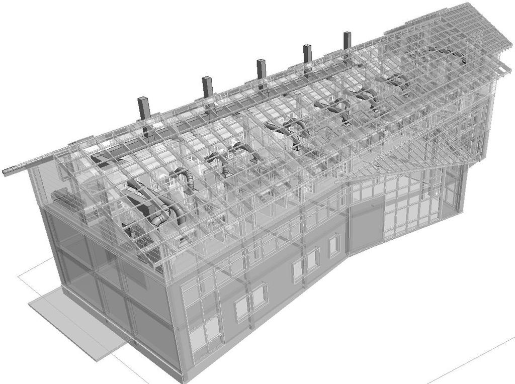 I. WSTĘP II. Program Tools4Revit został stworzony jako zestaw niezależnych narzędzi przez AGA-CAD Ltd.