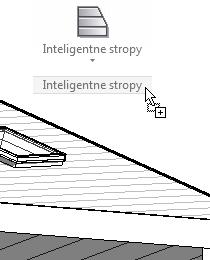 V. O INSTRUKCJI Przy pracy z podręcznikiem PROCAD TOOLS4REVIT można wyróżnić dwa główne tematy : Omówienie Narzędzi oraz