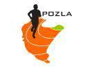 PODKARPACKI OKRĘGOWY ZWIĄZEK LEKKIEJ ATLETYKI PODKARPACKA FEDERACJA SPORTU FUNDACJA NA RZECZ KULTURY