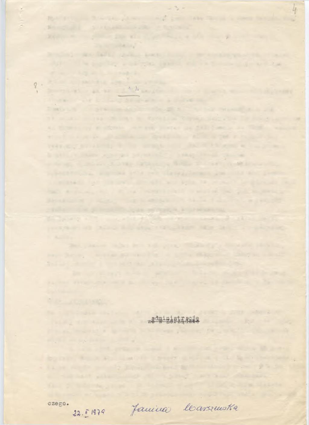 Spodniewski Tadeusz /n a u c z y c ie l/ jego żonę Marię z domu Baranowską/ Suszyński,p ro fe so r,m iesz k a w R ypinie Rozwadowski / d z i ś już n ie ż y je,z m a rł o i l e wiem ^ l a t a temu w