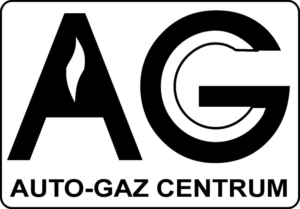 www.agcentrum.com.