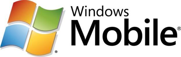 Windows CE Windows Mobile Windows Phone Protoplasci: Windows CE (1996), PocketPC