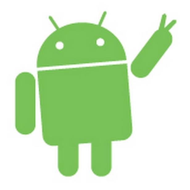 Android W lipcu 2005 roku Google kupuje firmę Android Inc.