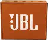 JBL Go (różne kolory) Głośnik BT Bluetooth Pojemność 600 mh