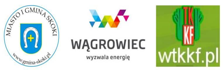 87 00:31:00.99 00:41:39.54 4 00:41:39.54 2 147 2 GOGOLEWSKA Małgorzata 1966 GOGOLMTB Wągrowiec K 00:09:43.18 00:21:27.38 00:32:59.43 00:44:24.