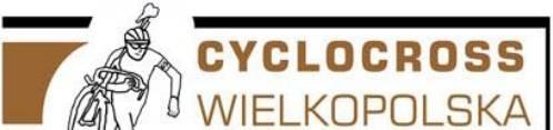 OPEN CYCLO CROSS WIELKOPOLSKA 2017 EDYCJA 1 - WĄGROWIEC 05-02-2017 WYŚCIG 3 - SENIOR, MASTERS - PRZEŁAJ 1 146 1 1 PITUCH Sławomir 1985 Bytăłw MASTERS 00:06:50.71 00:15:17.47 00:23:45.97 00:40:29.