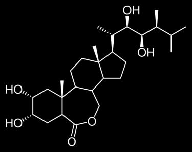 cytokininy