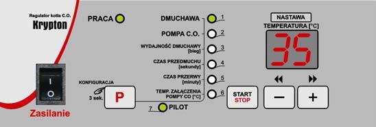 Do podłączenia należy wykorzystać wtyk RJ12 zaciśnięty na przewodzie telefonicznym 2 żyłowym, okrągłym lub płaskim.