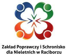 PB-1 OBSZAR: BEZPIECZEŃSTWO PROCEDURY ZWIĄZANE Z ORGANIZACJĄ WYCIECZEK w Zakładzie Poprawczym i schronisku dla Nieletnich w Raciborzu 1. Kierownik wycieczki posiada stosowne uprawnienia. 2.