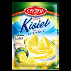 Ciastka Krakuski 171-200 g od