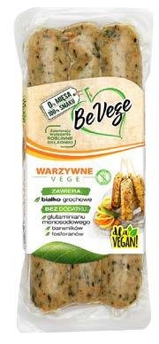 Vege 210-240 g 4