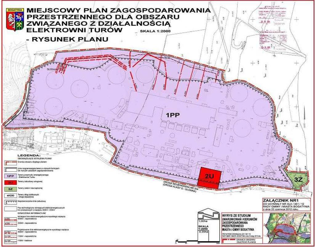 Dziennik Urzędowy Województwa Dolnośląskiego 5 Poz.