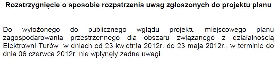 Dziennik Urzędowy Województwa Dolnośląskiego 6 Poz.