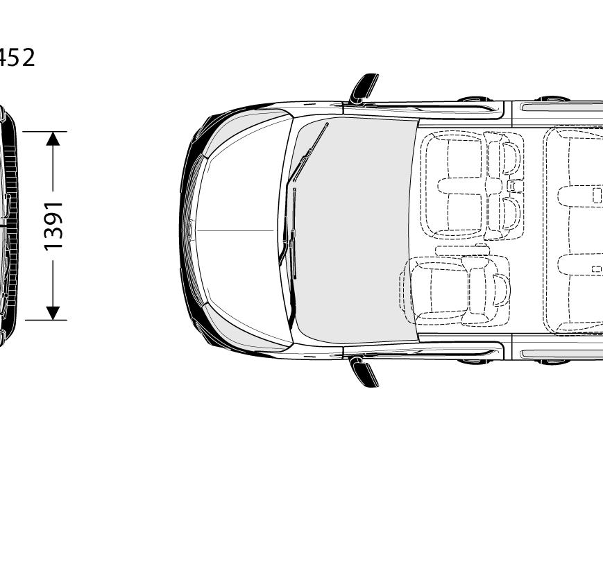 136 1 662/1 268 1369 13,17/13,73 Kombi Long H1 Kombi Extra Long H1 Cennik Opla