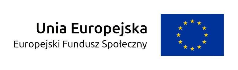 rekreacji AWF w poznaniu do wejścia na rynek pracy - POWR.03.01.