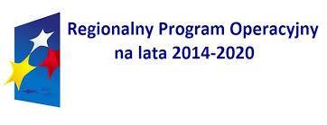 Instytucje wspierające rozwój i prowadzenie działalności gospodarczej 1.