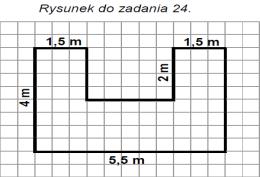 2013 trudne Sprawdziany 2002 2013 ( < 49%) 17. W czwartek Ania i Michał wybrali się autobusem do biblioteki. Wyszli z domu o 16:40 i zwykłym tempem udali się na przystanek Osiedle.