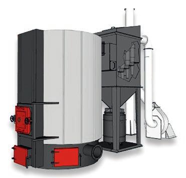 GRW-1,4kW/230V 120,00 147,60 Zespół grzałki elektrycznej GRW-2,0kW/230V 120,00 147,60 Zespół grzałki elektrycznej GRW-3,0kW/230V 190,00 233,70 Zespół grzałki elektrycznej GRW-4,5kW/400V w