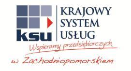 Załącznik nr 4 Zapytanie ofertowe ZFR/272/476/JP/2017 UMOWA Nr. /2017 zawarta w dniu 2017 r. w Szczecinie pomiędzy: Zachodniopomorską Agencją Rozwoju Regionalnego SA w Szczecinie, ul. Św.