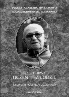 FOTON 93, Lato 2006 49 CO CZYTAĆ Lektury na wakacje Wakacje to pora na biografie, a jest w czym wybierać.